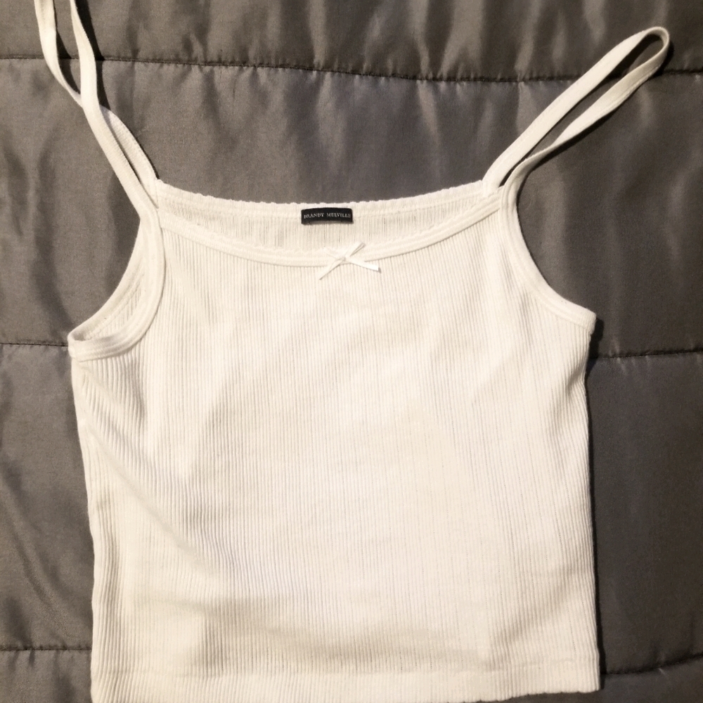 Brandy Melville Tank